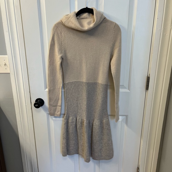 Thread Social Dress - Picture 3 of 4